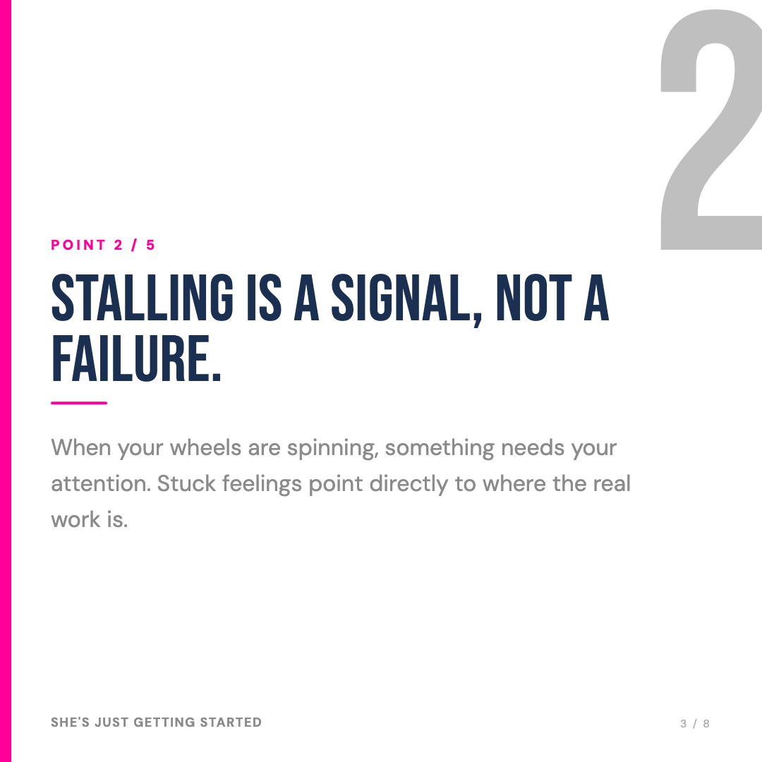 Carousel slide 3
